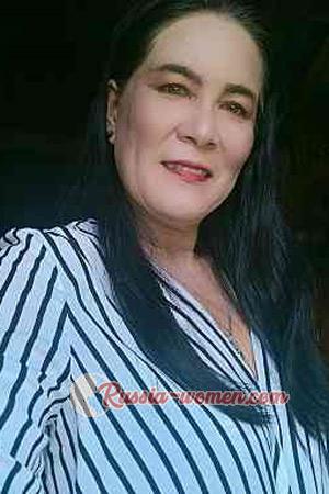 210952 - Batcharah Age: 51 - Thailand