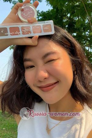 210953 - Jintana Age: 26 - Thailand