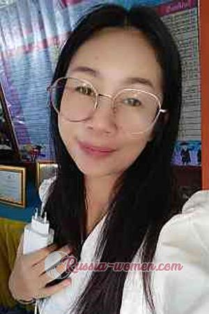 210954 - Kanlaya Age: 43 - Thailand