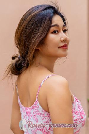 210973 - Tara Age: 44 - China