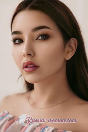 211010 - Alina Age: 26 - South Korea