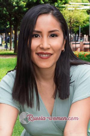 211031 - Claudia Age: 35 - Peru
