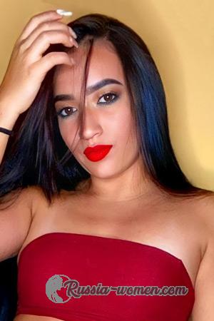 211040 - Lisdey Age: 25 - Colombia