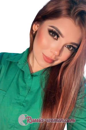 211041 - Adriana Age: 28 - Colombia