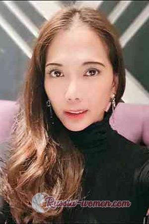 211063 - Phatharita Age: 50 - Thailand