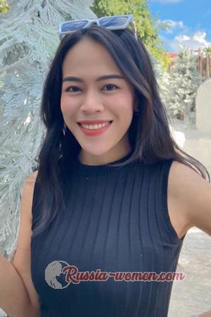 211069 - Jittraporn Age: 26 - Thailand