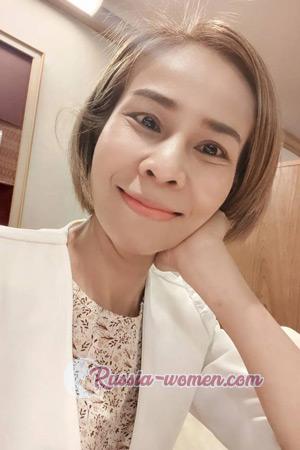 211083 - Darawan Age: 49 - Thailand