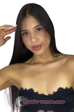 211139 - Daniela Age: 24 - Colombia