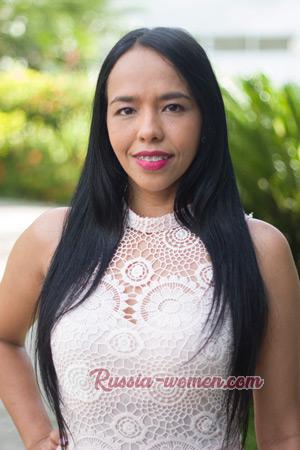 211144 - Martha Age: 41 - Colombia