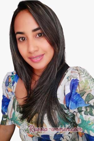 211147 - Carolina Age: 34 - Colombia