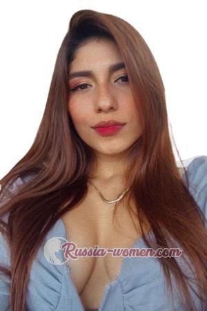 211150 - Maria Age: 27 - Colombia