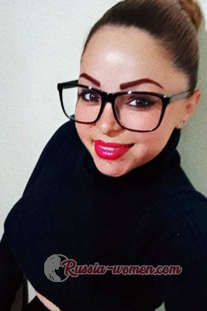 211160 - Yendry Age: 37 - Costa Rica