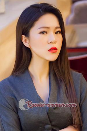 211180 - Zhou Age: 34 - China