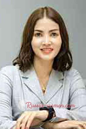 211196 - Chanitsara Age: 44 - Thailand