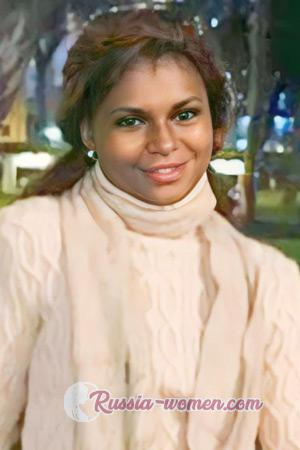 211245 - Lenny Age: 30 - Colombia