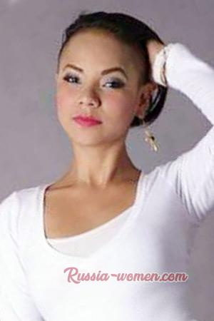 211251 - Danixa Age: 34 - Costa Rica