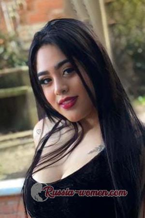 211252 - Alejandra Age: 24 - Colombia