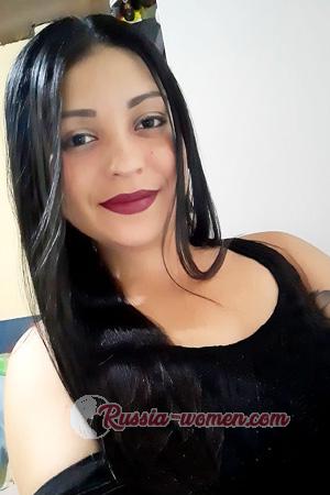 211258 - Yoselin Age: 31 - Costa Rica