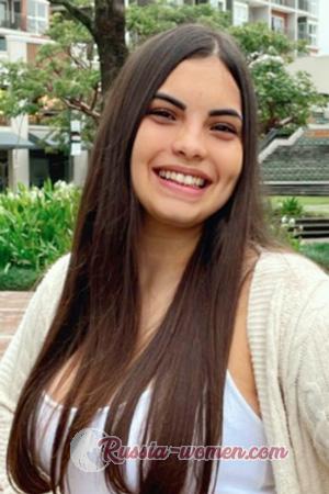 211261 - Sherry Age: 24 - Costa Rica