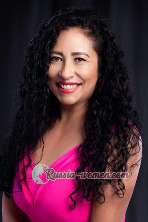 211263 - Luz Age: 50 - Colombia