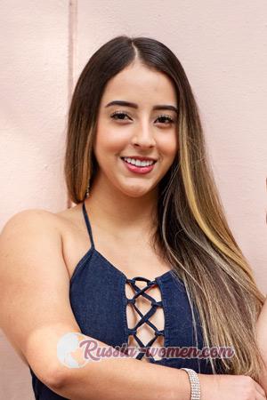 211267 - Cindy Age: 25 - Colombia