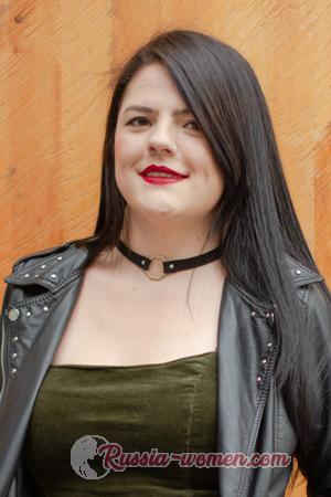 211269 - Lisell Age: 34 - Colombia