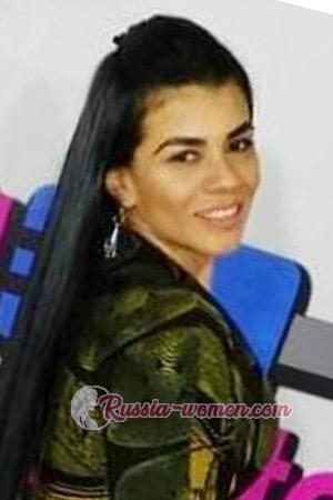 211272 - Anyi Age: 37 - Costa Rica