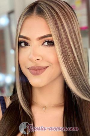 211346 - Maria Age: 21 - Colombia