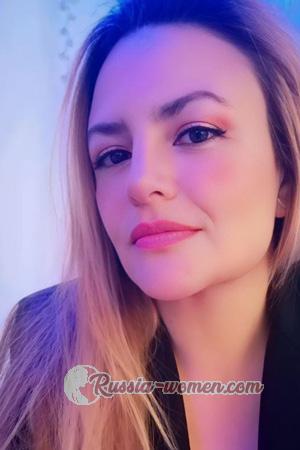 211365 - Paola Age: 44 - Colombia