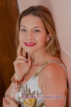211367 - Sonia Age: 51 - Colombia