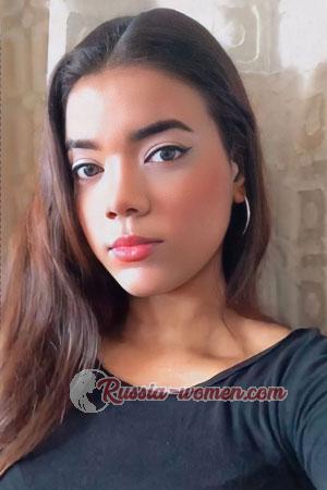 211370 - Marysol Age: 23 - Colombia