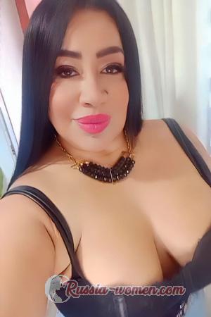 211375 - Olivia Age: 44 - Colombia