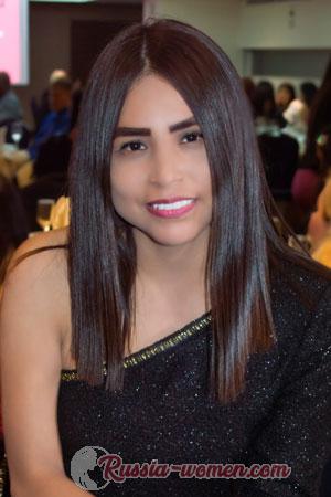 211460 - Katerine Age: 35 - Peru