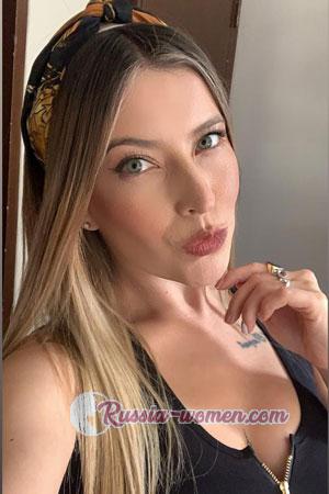 211463 - Margie Age: 32 - Colombia