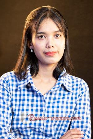 211471 - Siya Age: 33 - Cambodia