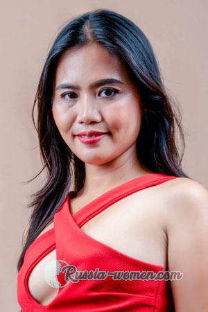 211480 - Maila Age: 40 - Philippines