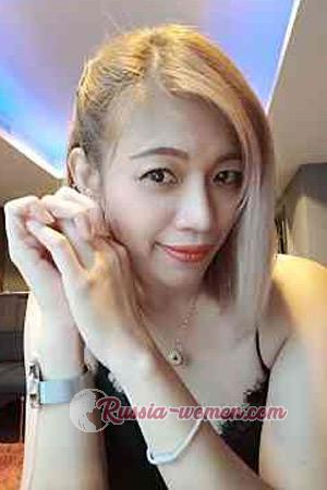 211501 - Chanyawee Age: 45 - Thailand