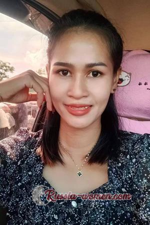 211510 - Supatta Age: 34 - Thailand