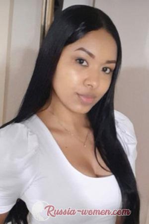 211536 - Claire Age: 32 - Colombia