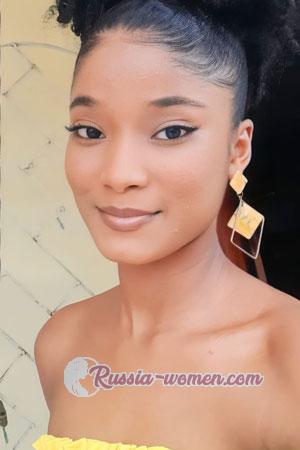 211539 - Adrianis Age: 26 - Colombia