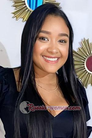 211544 - Eveling Age: 31 - Colombia