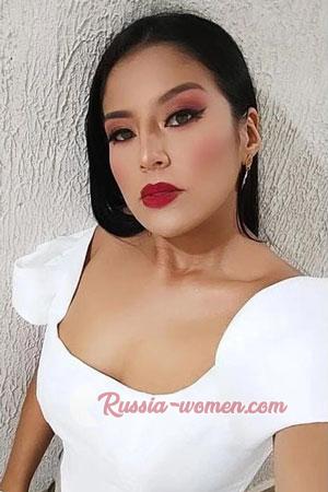 211546 - Tatiana Age: 30 - Colombia