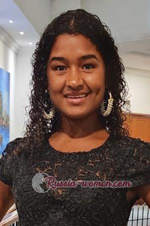 211553 - Maria Age: 25 - Colombia