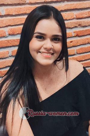 211554 - Wendy Age: 31 - Colombia