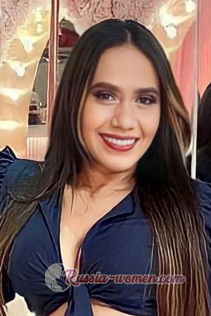 211556 - Saray Age: 33 - Colombia