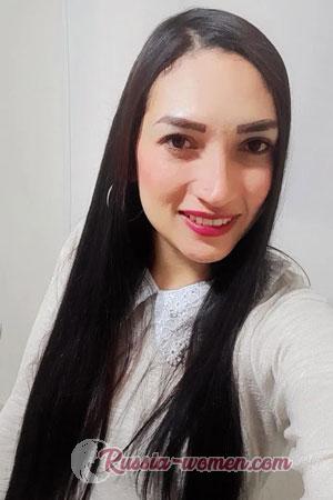 211558 - Paola Age: 35 - Colombia