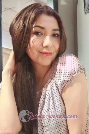 211563 - Yolanda Age: 50 - Colombia