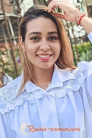 211566 - Marta Age: 33 - Colombia