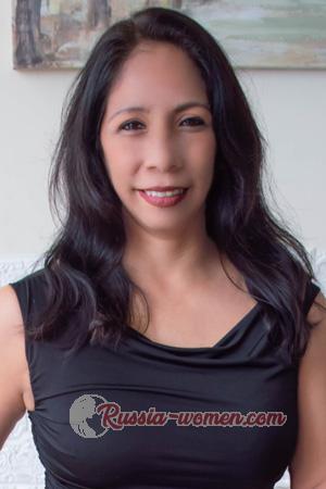 211570 - Evelyn Age: 50 - Peru