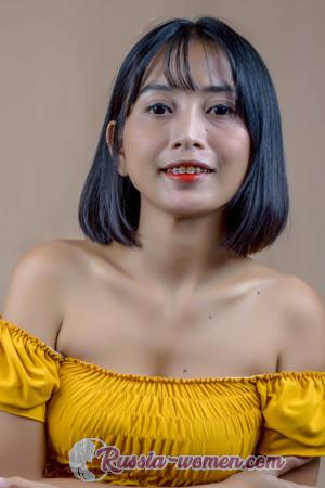 211574 - Krisna Age: 38 - Philippines